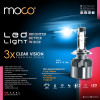 MOCO L-01S LED KIT H27 (6000K)