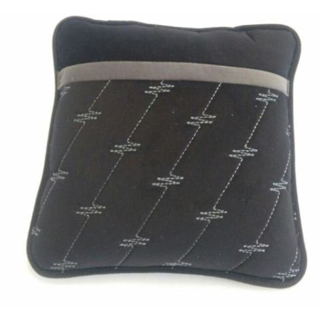 G- Sport Car Seat Cushion