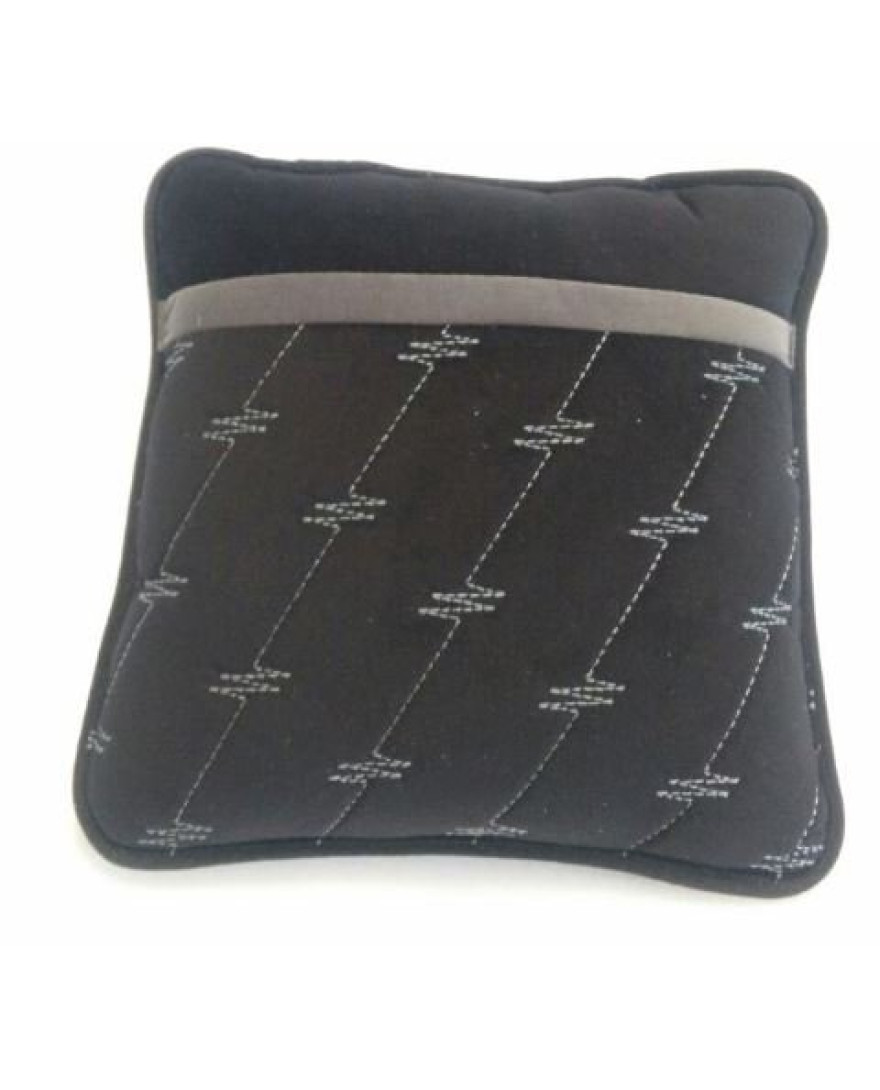 G- Sport Car Seat Cushion