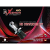 P8 Xenon HID Conversion kit