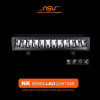 NSV LIGHT BAR 20