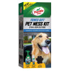 Turtle Wax Power Out! Pet Mess Kit 855ML
