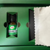 Turtle Wax Pro Ceramic Top Coat