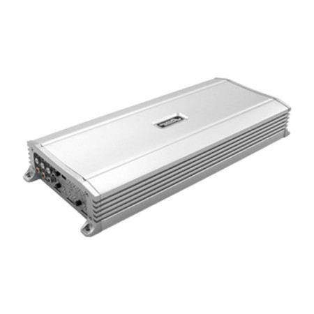 Sound Magus PK1200.5 5 Channel Sound Magus PK1200.5 5 Channel