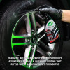Turtle Wax Hybrid Solutions Graphene Acrylic Tire Shine 769ml