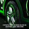 Turtle Wax Hybrid Solutions Graphene Acrylic Tire Shine 769ml