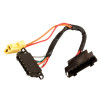 Global Byte Volkswagen Polo Reverse Parking Harness | OH-VW05/REV-P