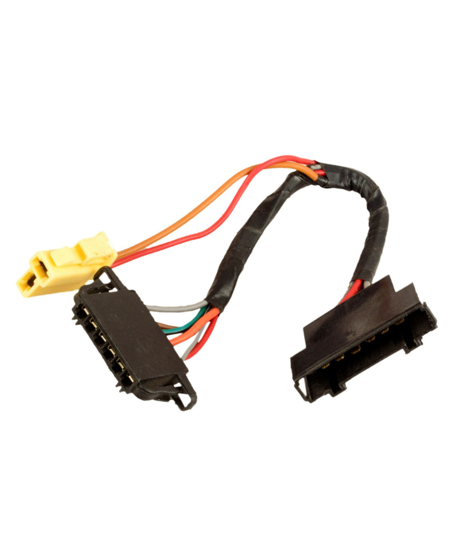 VW (Volkswagen) Polo Reverse Parking Harness