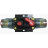 Global Byte UniversalCircuit Breaker 100A | OP-01CB100A