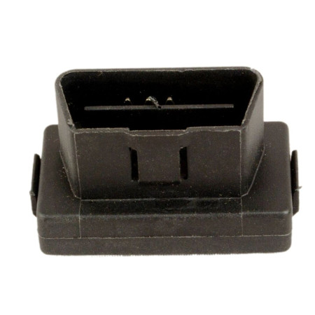 Global Byte Chevrolet  Cruz OBD Window Closer | OP-01CZ/OBD