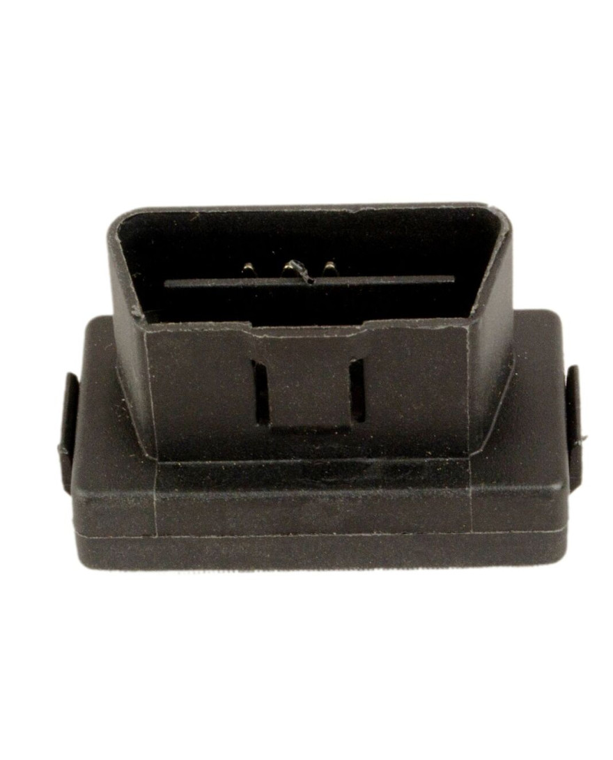 Chevrolet  Cruz OBD Window Closer