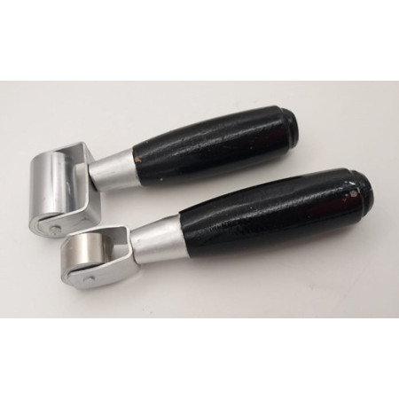 Global Byte Universal Dumping Tools (2Pcs 1 Big & 1 Small) New Model | OP-05DPT/I-N