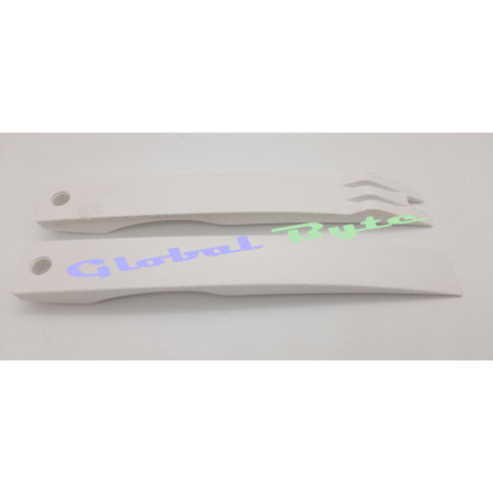 Global Byte Opening Tools | OP-05OPKIT