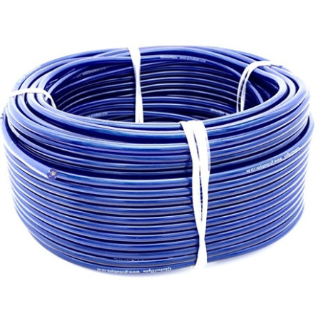 Global Byte Universal Battery Wire Roll 50Mtr | OP-BATT/UNI