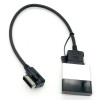 Global Byte Audi 2G MMI to BlueTooth | OP-BT03/AU-2G