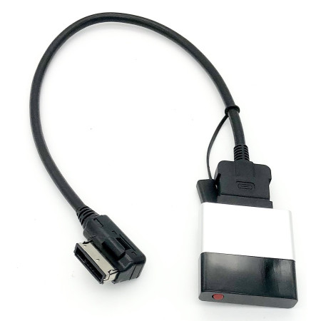 Global Byte Audi 2G MMI to BlueTooth | OP-BT03/AU-2G Global Byte Audi 2G MMI to BlueTooth | OP-BT03/AU-2G