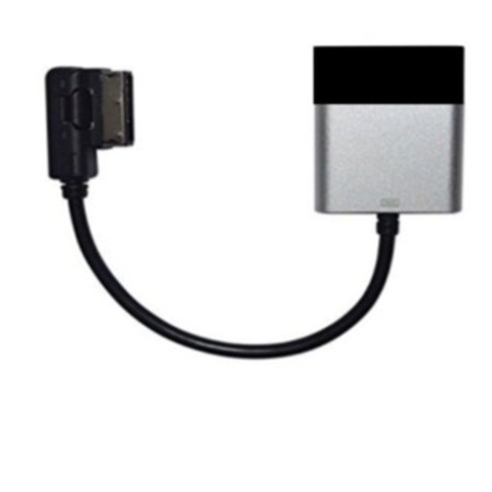 Global Byte BMW MMI to BlueTooth | OP-BT03/BM Global Byte BMW MMI to BlueTooth | OP-BT03/BM