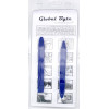 Global Byte Universal Opening Tool Type 1 | Contains 4 type of instrument | OP/TL-03T1