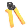 Global Byte Crimping Tool for Amplifier Clip Terminal | 0.5 to 1.5 Sq mm | OP-TL-CRM/AMP