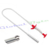 Global Byte Pickup Tools/ Magnetic Pickup Tool/Magnetic Tool | OP-TL-PIC/MG