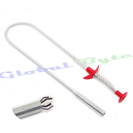 Global Byte Pickup Tools/ Magnetic Pickup Tool/Magnetic Tool | OP-TL-PIC/MG
