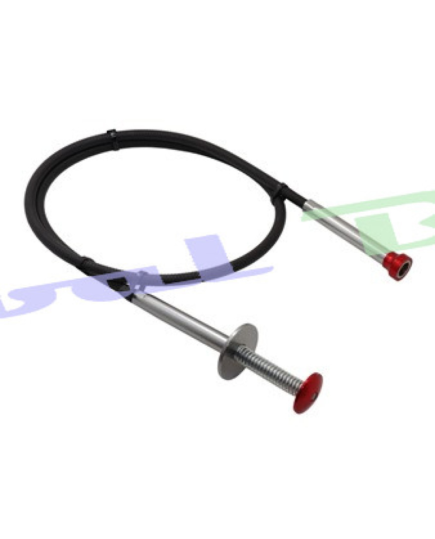 Global Byte Pickup Tools/ Magnetic Pickup Tool/Magnetic Tool | OP-TL-PIC/MG