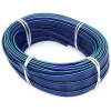 Global Byte Universal Woofer Wire Roll 50Mtr | OP-WOOF/UNI
