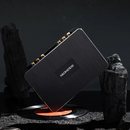 GOLDHRON P1 Hi-Res  DSD  Player  | car digital player with Bluetooth 5.0 GOLDHRON P1 Hi-Res  DSD  Player  | car digital player with Bluetooth 5.0