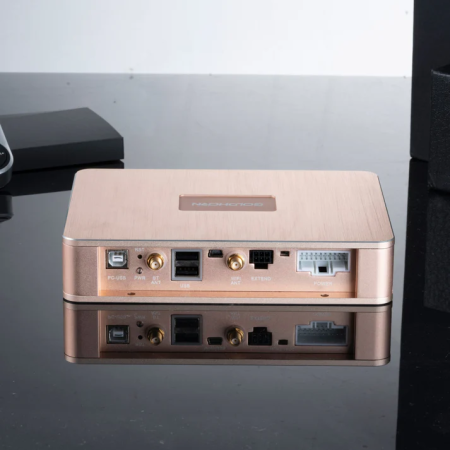 Goldhorn P1 DSPA | 10 Channel DSP/DSD Player | All-in-One Audio Solution with Bluetooth 5.0 for Enhanced Sound Quality Goldhorn P1 DSPA | 10 Channel DSP/DSD Player | All-in-One Audio Solution with Bluetooth 5.0 for Enhanced Sound Quality