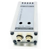 Global Byte 2 Channel Universal Pre amp | PAM-04UN2