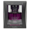 CARALL Peche Beaute Precious Dolce Car Air Freshener | 125 ml