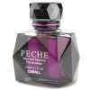 CARALL Peche Beaute Precious Dolce Car Air Freshener | 125 ml
