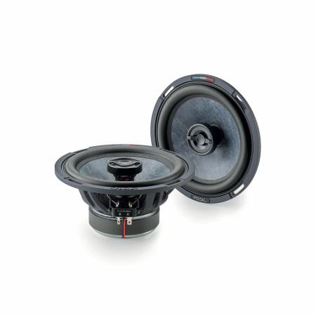 FOCAL PC 165 SF Premium 6.5-inch 2-way coaxial speaker