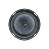 FOCAL PC 165 SF Premium 6.5-inch 2-way coaxial speaker