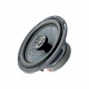 FOCAL PC 165 SF Premium 6.5-inch 2-way coaxial speaker