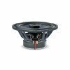 FOCAL PC 165 SF Premium 6.5-inch 2-way coaxial speaker