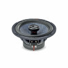 FOCAL PC 165 SF Premium 6.5-inch 2-way coaxial speaker