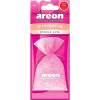 Areon Pearls Bubble Gum Car Air Freshener | 25g