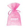 Areon Pearls Bubble Gum Car Air Freshener | 25g | ABP03