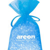 AREON Pearls Lilac Car Air Freshener | 25g | ABP09 