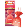 Areon Pearls Spring Bouquet Car Air Freshener | 25g | ABP04