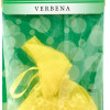 AREON Pearls Car And Home Hanging Air Freshener I Quality Perfume Verbena