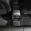 3D PHARAOH BMW 3 SERIES G28 Car Floor Mats | Custom Fit, All-Weather, Non-Slip, Odorless, Eco-Friendly | 3 PCS