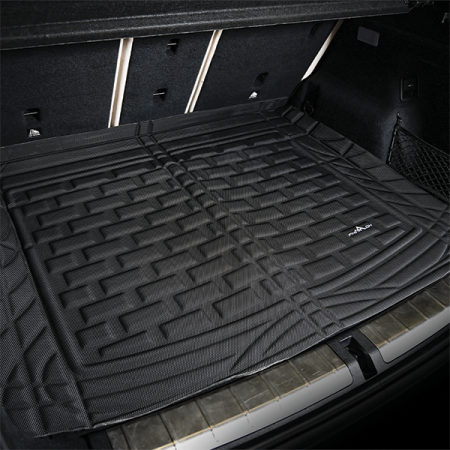 PHARAOH CARGO LINER DICKY UNIVERSAL L SIZE PHARAOH CARGO LINER DICKY UNIVERSAL L SIZE