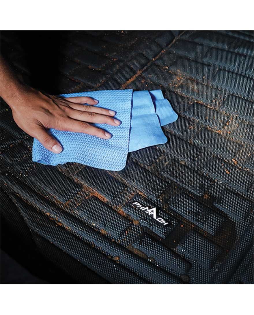 PHARAOH CARGO LINER DICKY UNIVERSAL L SIZE