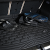 PHARAOH CARGO LINER DICKY UNIVERSAL M SIZE