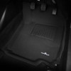 3D PHARAOH GRAND VITARA, TOYOTA HYRYDER Car Floor Mats | Custom Fit, All-Weather, Non-Slip, Odorless, Eco-Friendly | 3 PCS