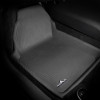 3D PHARAOH TATA HARRIER AT Car Floor Mats | Custom Fit, All-Weather, Non-Slip, Odorless, Eco-Friendly | 3 PCS