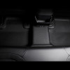 3D PHARAOH TATA HARRIER MT Car Floor Mats | Custom Fit, All-Weather, Non-Slip, Odorless, Eco-Friendly | 3 PCS