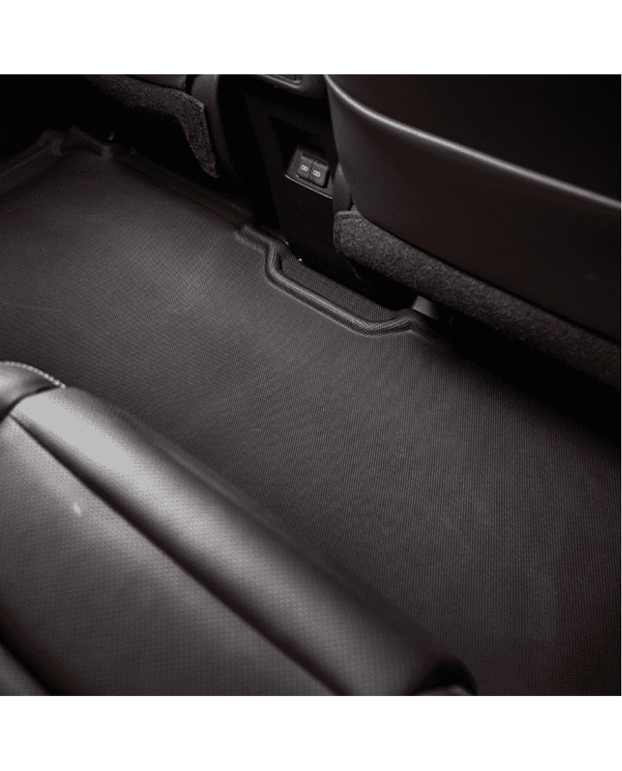 3D PHARAOH TOYOTA HYCROSS  Car Floor Mats | Custom Fit, All-Weather, Non-Slip, Odorless, Eco-Friendly | 3 PCS
